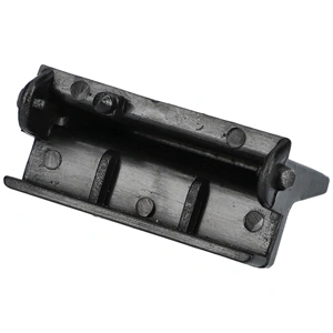 Porzsák rögzítő kar FAGOR porszívó / RENDELÉSRE