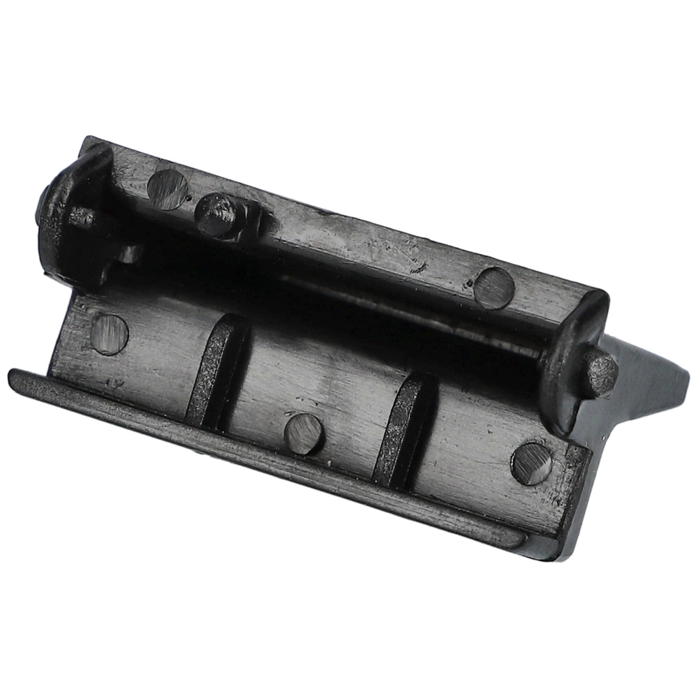 Porzsák rögzítő kar FAGOR porszívó / RENDELÉSRE