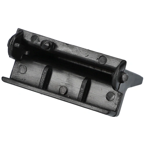 Porzsák rögzítő kar FAGOR porszívó / RENDELÉSRE