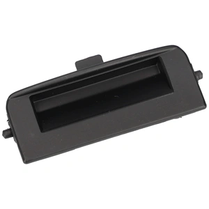 Porzsák rögzítő (porszívó) Siemens /RENDELÉSRE