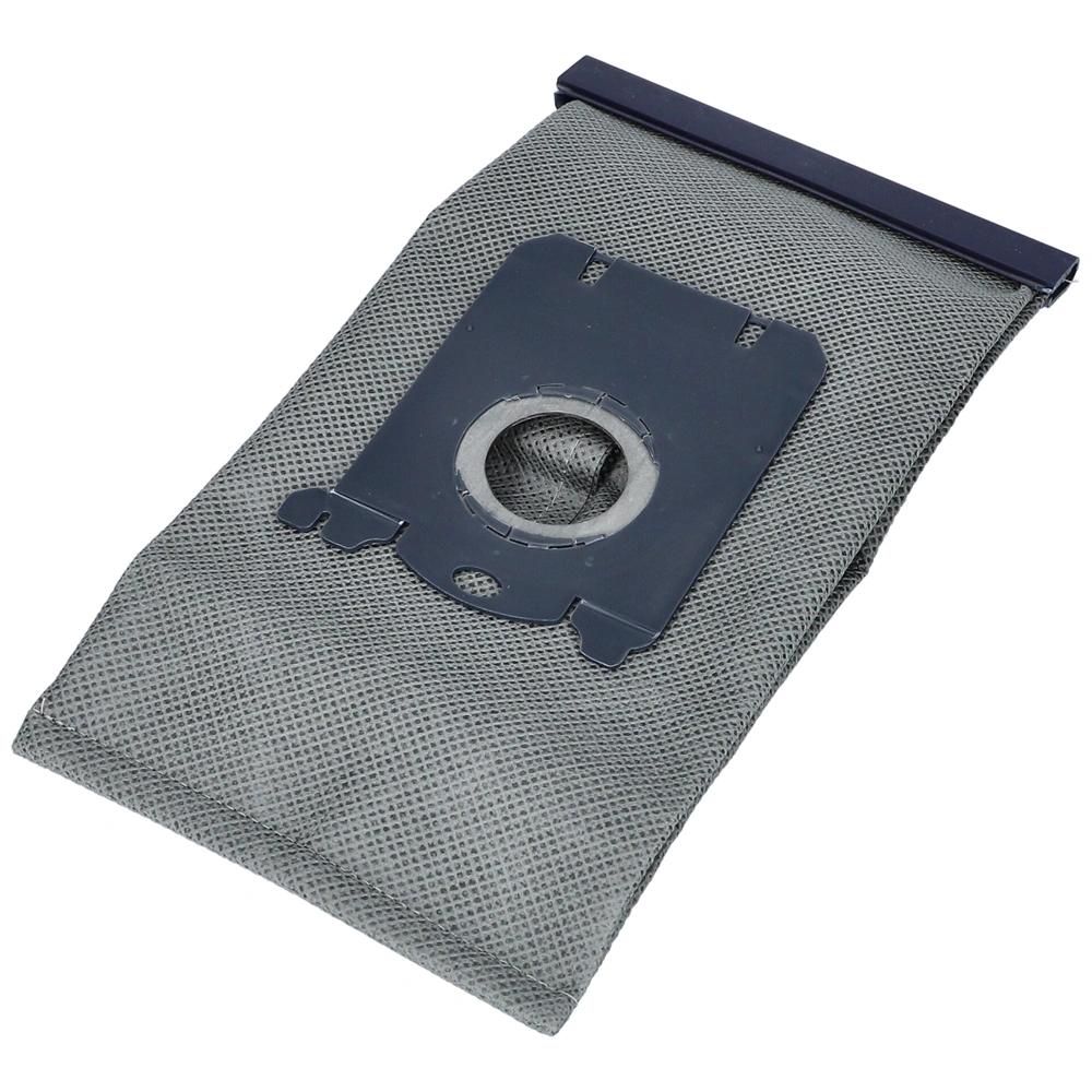 Porzsák, szövet S-BAG (eredeti) porszívó