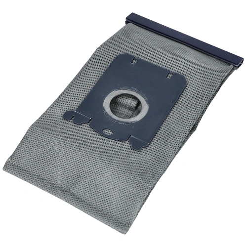 Porzsák, szövet S-BAG (eredeti) porszívó