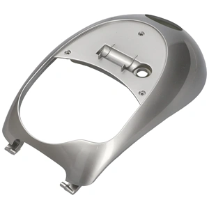 Porzsák tartó fedél CANDY porszívó /RENDELÉSRE