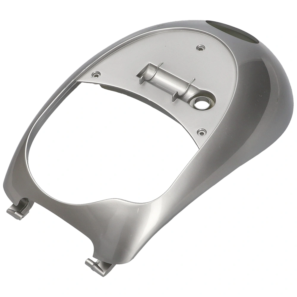 Porzsák tartó fedél CANDY porszívó /RENDELÉSRE