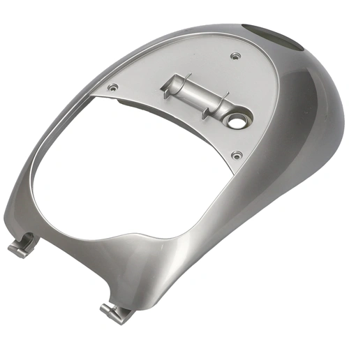 Porzsák tartó fedél CANDY porszívó /RENDELÉSRE