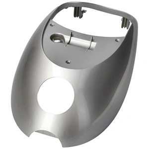 Porzsák tartó fedél CANDY porszívó /RENDELÉSRE