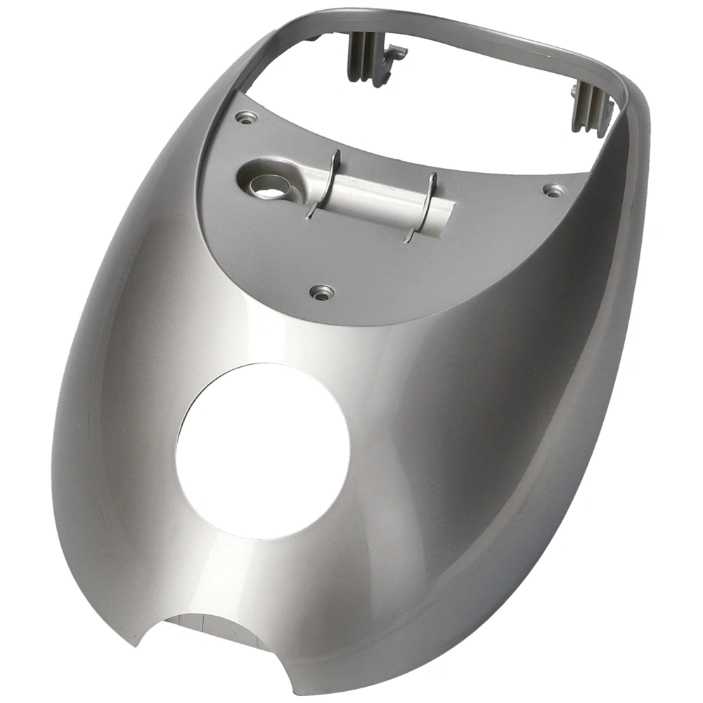 Porzsák tartó fedél CANDY porszívó /RENDELÉSRE