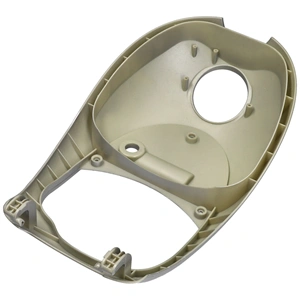 Porzsák tartó fedél CANDY porszívó /RENDELÉSRE