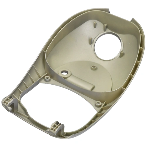 Porzsák tartó fedél CANDY porszívó /RENDELÉSRE