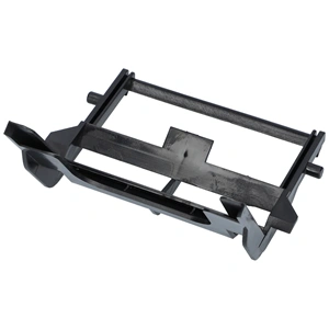 Porzsáktartó BOSCH porszívó