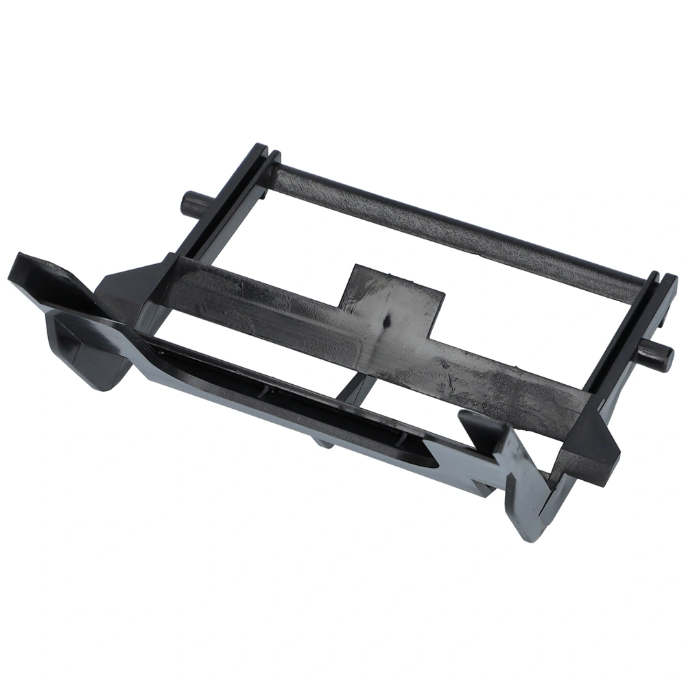 Porzsáktartó BOSCH porszívó