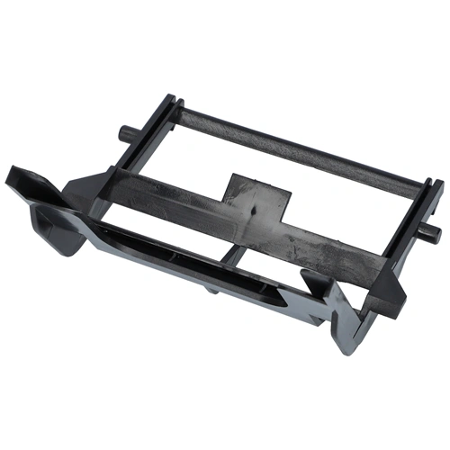 Porzsáktartó BOSCH porszívó