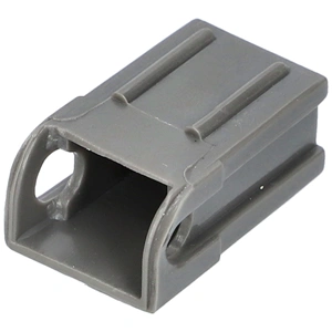 Porzsáktartó ELECTROLUX porszívó /RENDELÉSRE