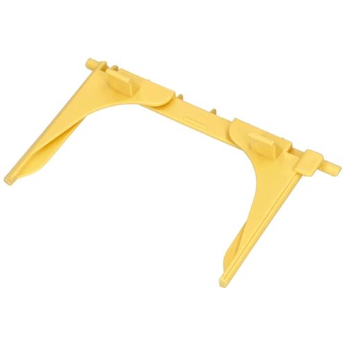 Porzsáktartó SAMSUNG