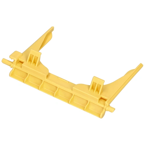 Porzsáktartó SAMSUNG