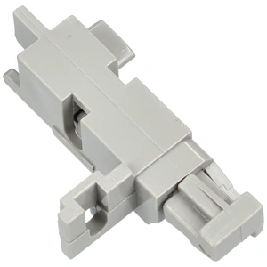 Porzsáktartó SAMSUNG / RENDELÉSRE