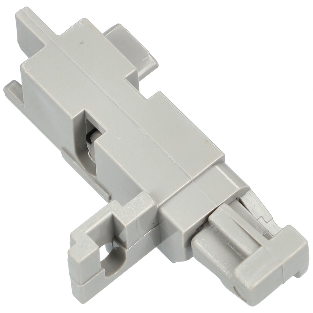 Porzsáktartó SAMSUNG / RENDELÉSRE