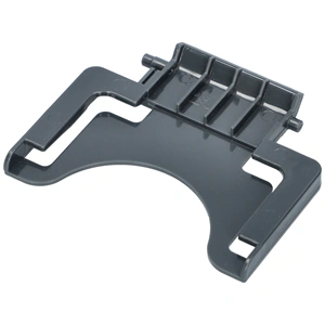 Porzsáktartó VINCHI porszívó