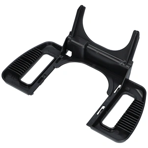 Porzsáktartó ZELMER porszívó /RENDELÉSRE