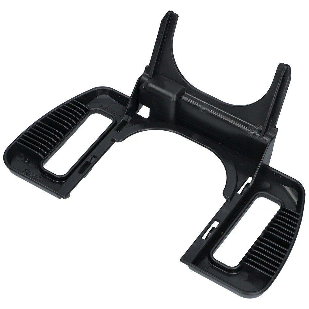 Porzsáktartó ZELMER porszívó /RENDELÉSRE