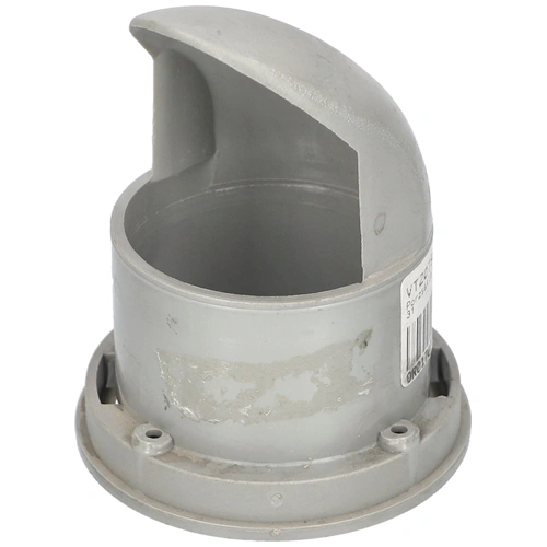 Porzsáktartó csonk DELONGHI M31 takarítógép/RENDELÉSRE