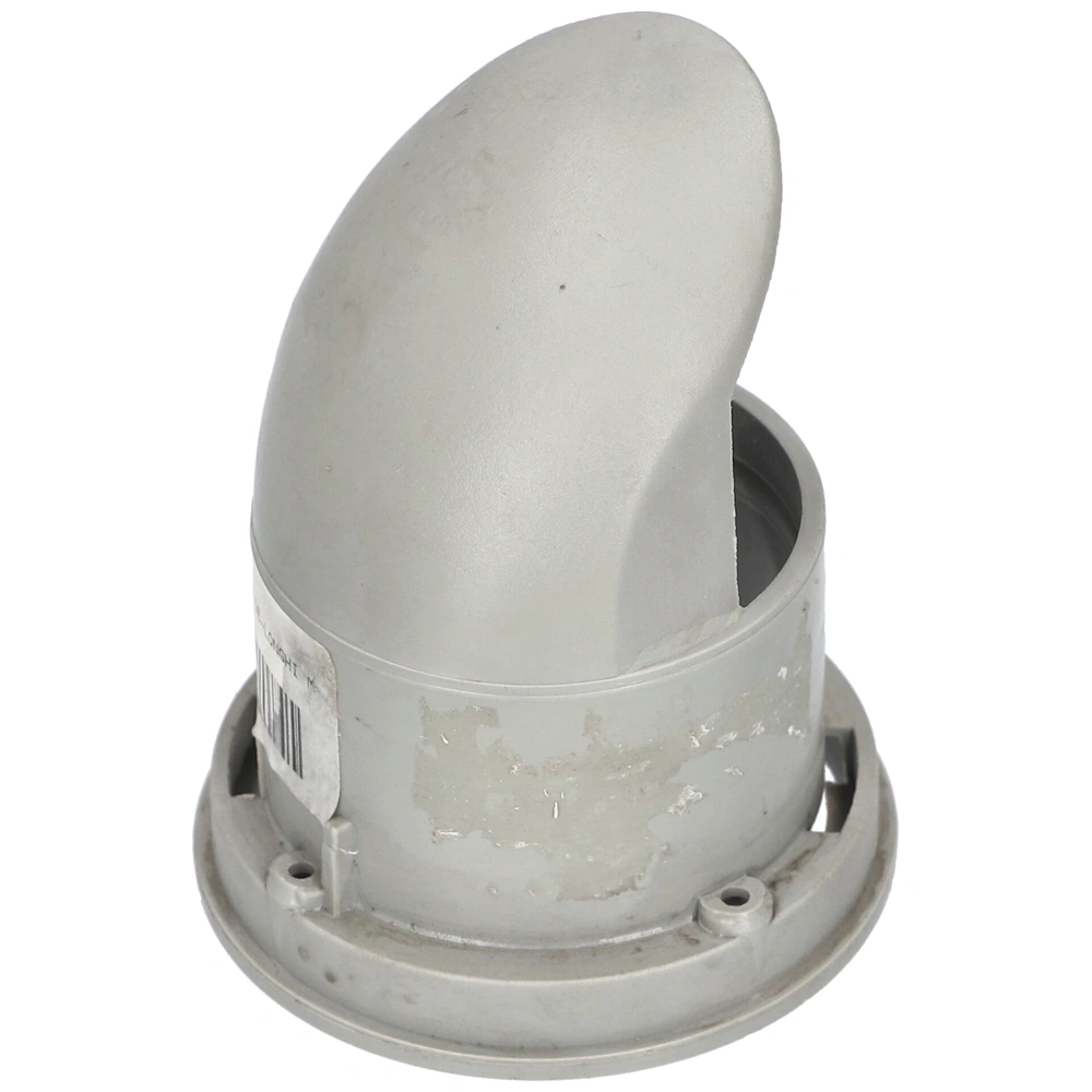 Porzsáktartó csonk DELONGHI M31 takarítógép/RENDELÉSRE