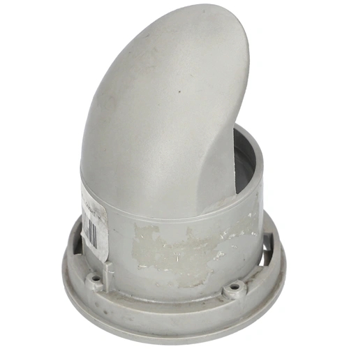 Porzsáktartó csonk DELONGHI M31 takarítógép/RENDELÉSRE