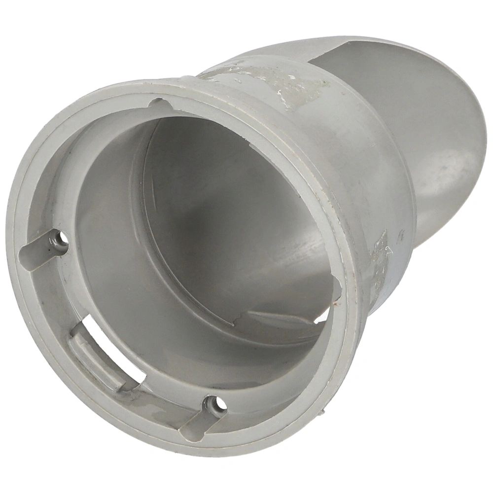 Porzsáktartó csonk DELONGHI M31 takarítógép/RENDELÉSRE