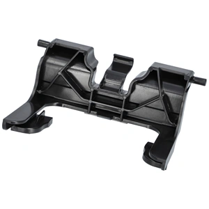 Porzsáktartó (eredeti) BOSCH pl.:BSG61800 porszívó 