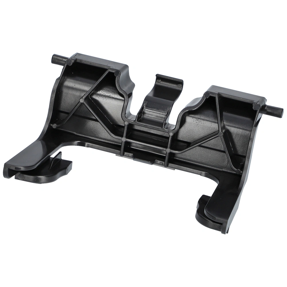 Porzsáktartó (eredeti) BOSCH pl.:BSG61800 porszívó 