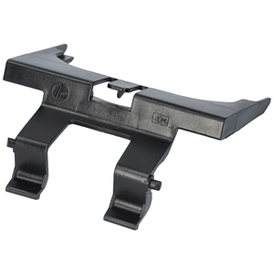 Porzsáktartó idom HOOVER/RENDELÉSRE