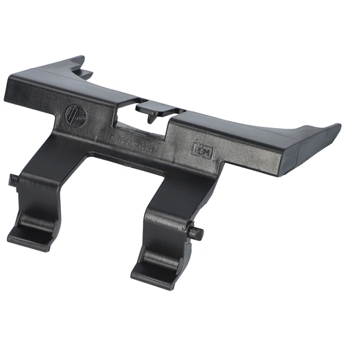 Porzsáktartó idom HOOVER/RENDELÉSRE