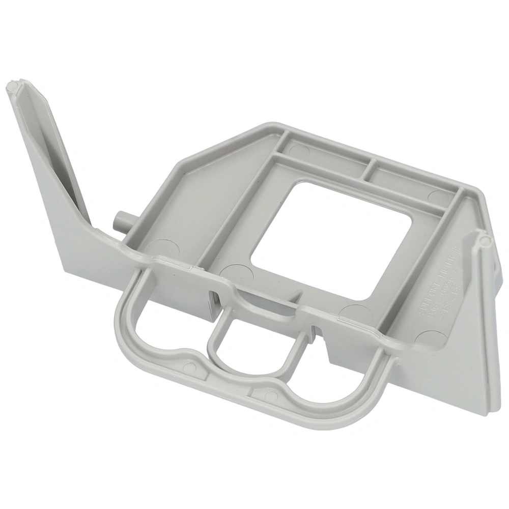 Porzsáktartó keret SAMSUNG porszívó