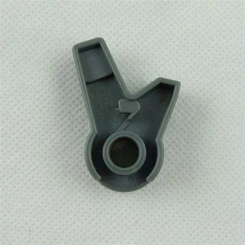 Porzsáktartó közdarab (eredeti) GORENJE/MORA porszívó / RENDELÉSRE