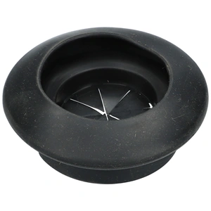 Porzsáktömítés PROXIMO 1450 I porszívó / RENDELÉSRE