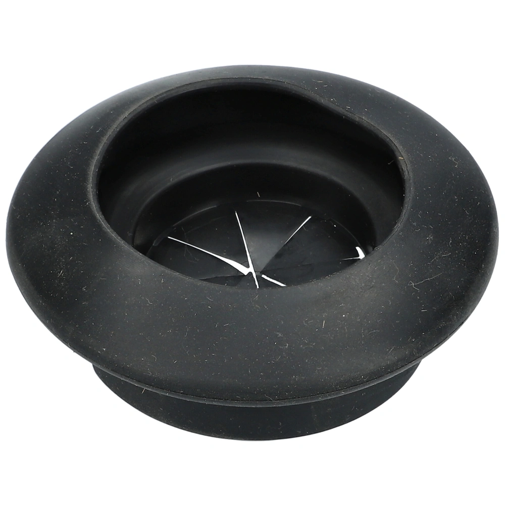 Porzsáktömítés PROXIMO 1450 I porszívó / RENDELÉSRE