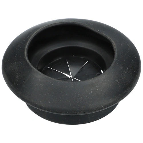 Porzsáktömítés PROXIMO 1450 I porszívó / RENDELÉSRE