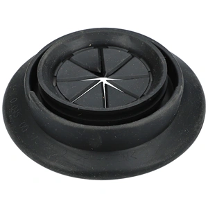 Porzsáktömítés PROXIMO 1450 I porszívó / RENDELÉSRE