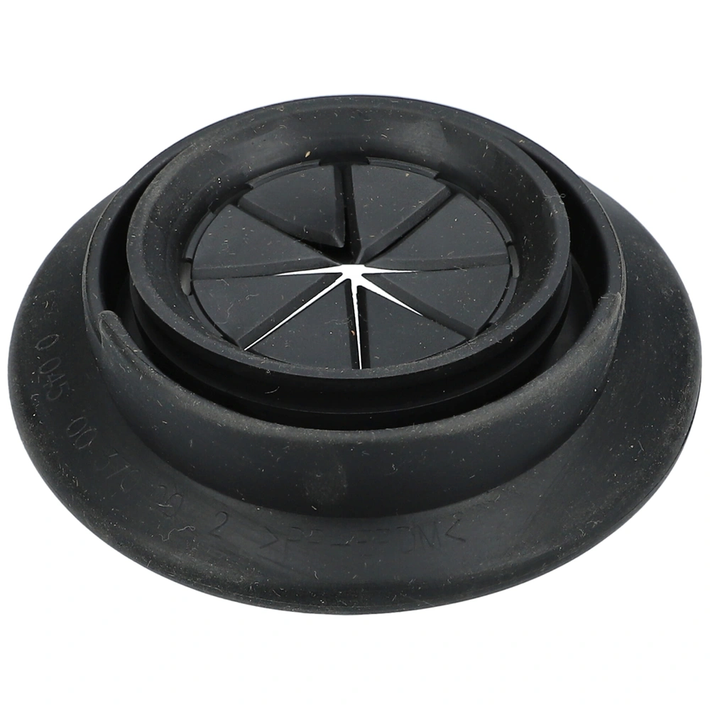 Porzsáktömítés PROXIMO 1450 I porszívó / RENDELÉSRE