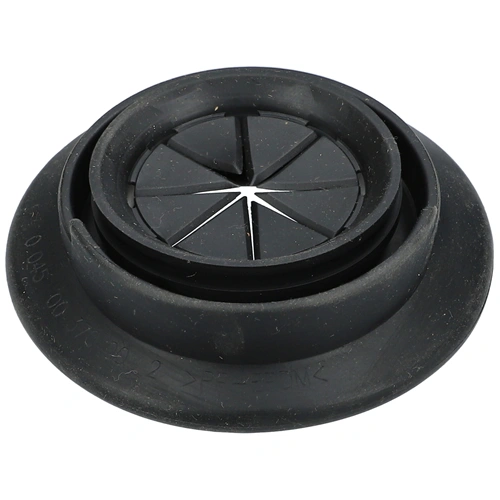 Porzsáktömítés PROXIMO 1450 I porszívó / RENDELÉSRE