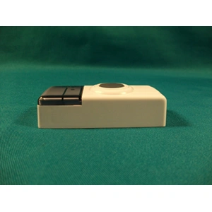 Pót nyomógomb vezeték nélküli csengő-höz (UME041) P5751 /RENDELÉSRE