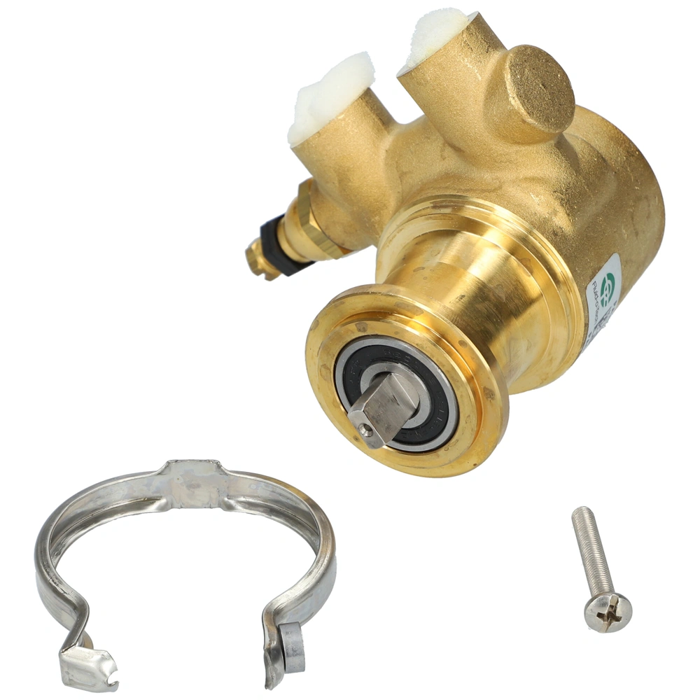 Procon szivattyú PA204 200L/H FLUID-O-TECH  kávéautomata, szódagép