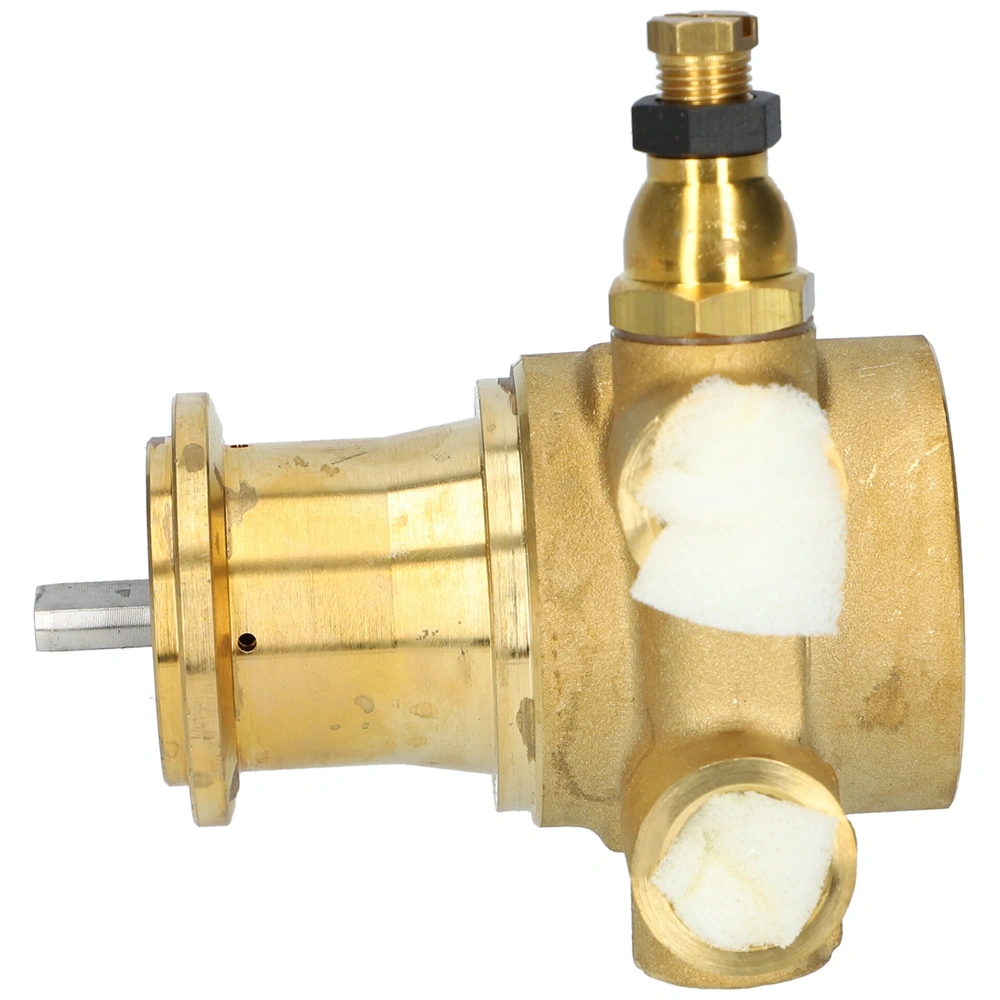 Procon szivattyú PA204 200L/H FLUID-O-TECH  kávéautomata, szódagép