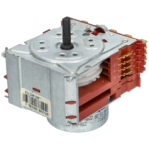 Programkapcsoló CANDY mosogatógép / RENDELÉSRE