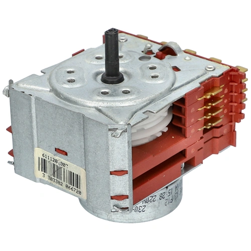 Programkapcsoló CANDY mosogatógép / RENDELÉSRE