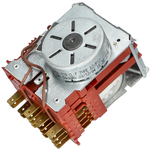 Programkapcsoló CANDY mosogatógép / RENDELÉSRE