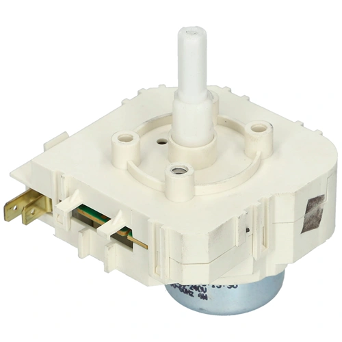 Programkapcsoló CANDY pl: C212586S mosógép /RENDELÉSRE