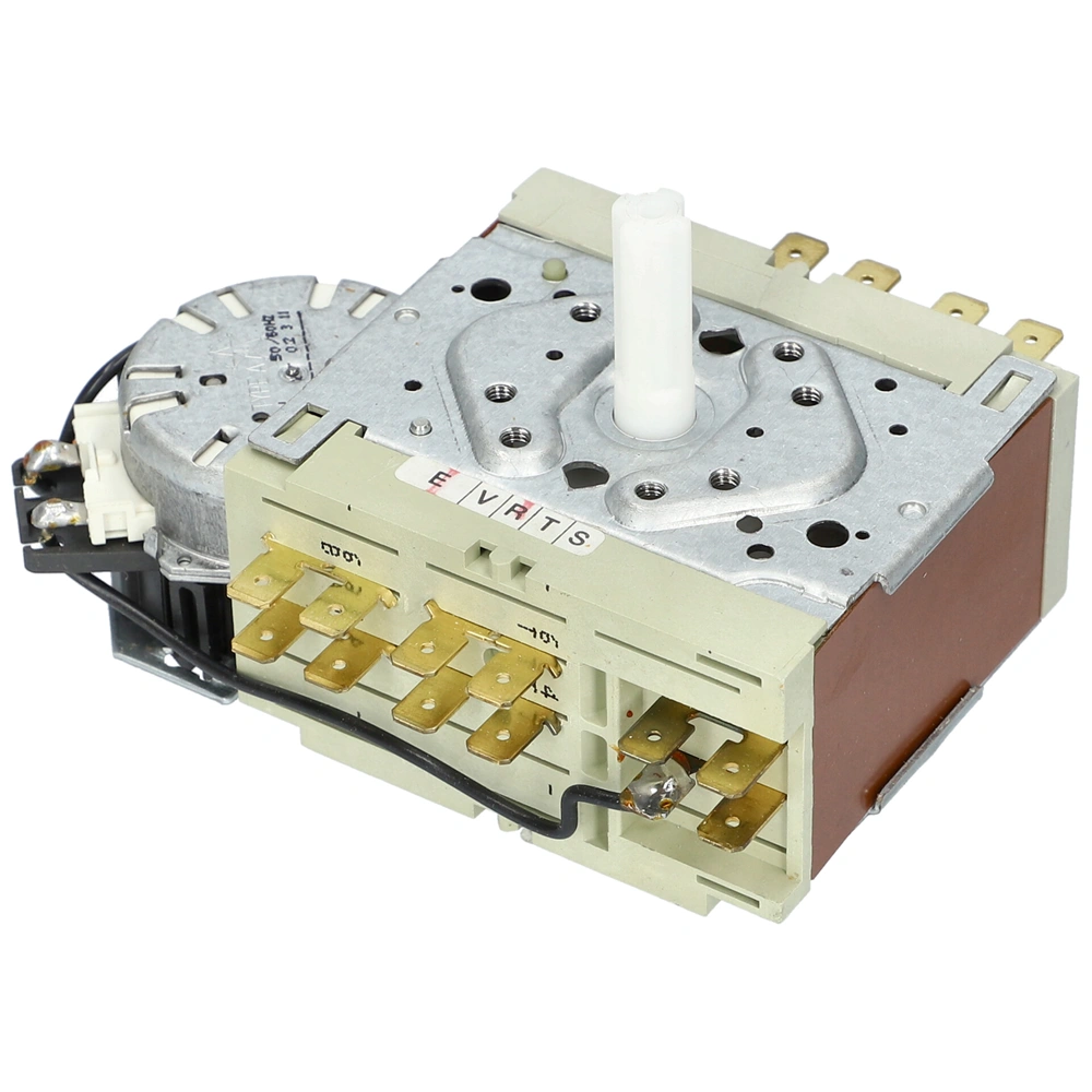 Programkapcsoló FAGOR mosogatógép / RENDELÉSRE