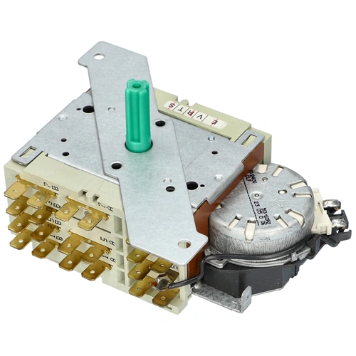 Programkapcsoló FAGOR mosogatógép / RENDELÉSRE