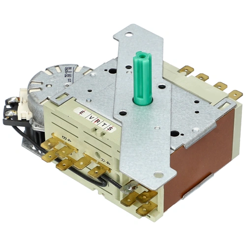 Programkapcsoló FAGOR mosogatógép / RENDELÉSRE